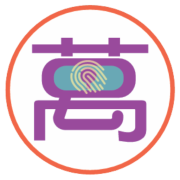 新北開鎖｜萬銓24H鎖店